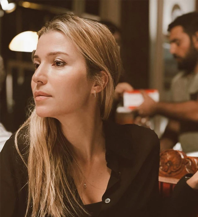 selma ergenc burcunun isi cok zor (6)